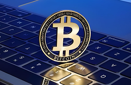 币安云查交易界面